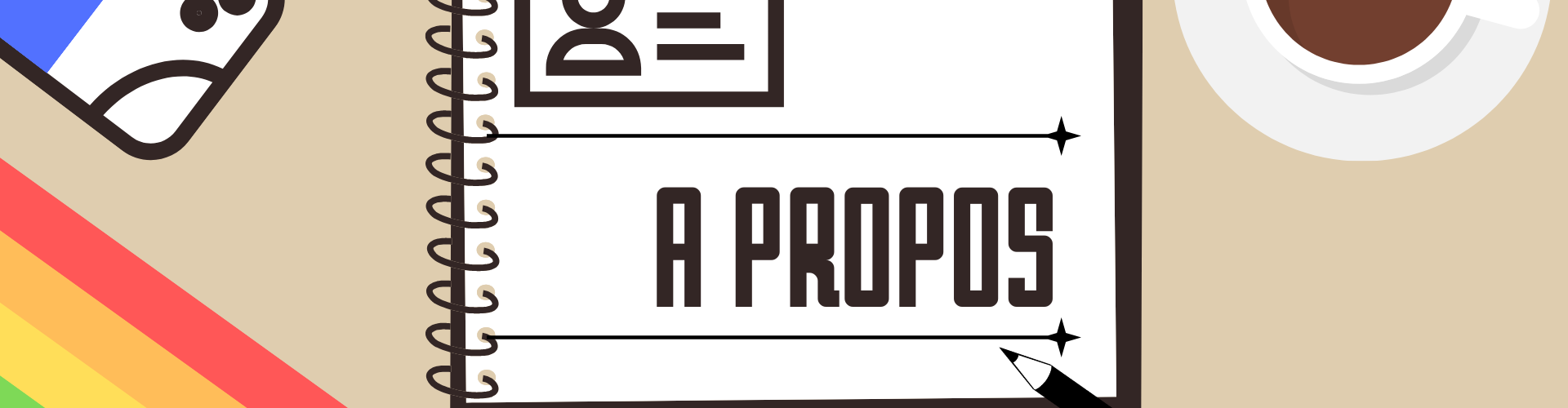 a propos (1)